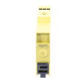 safety relay PNOZ X5  